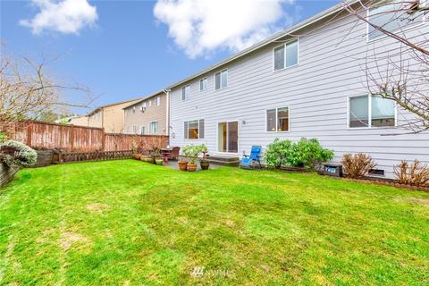 3923 216th Pl SE, Bothell, WA 98021 photo 31
