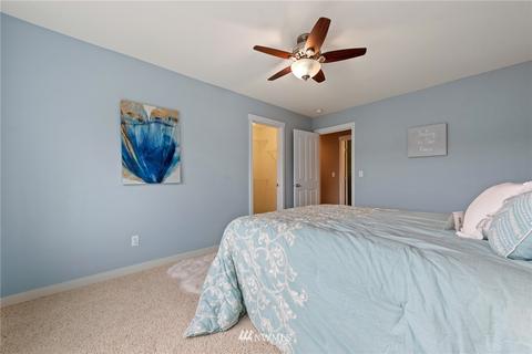 3923 216th Pl SE, Bothell, WA 98021 photo 23