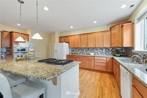 3923 216th Pl SE, Bothell, WA 98021 photo 8