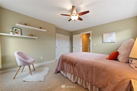 3923 216th Pl SE, Bothell, WA 98021 photo 25