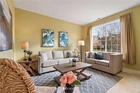3923 216th Pl SE, Bothell, WA 98021 photo 2