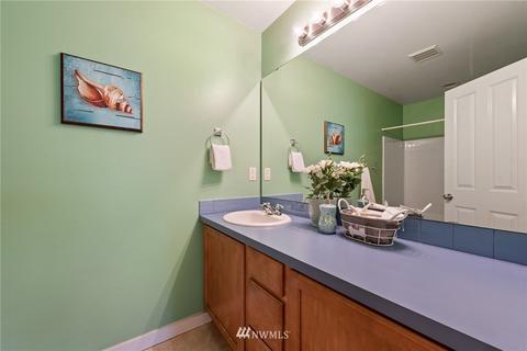 3923 216th Pl SE, Bothell, WA 98021 photo 27