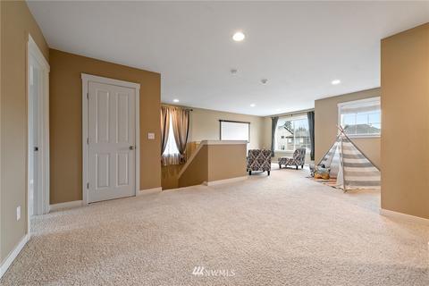 3923 216th Pl SE, Bothell, WA 98021 photo 15