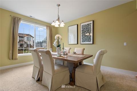 3923 216th Pl SE, Bothell, WA 98021 photo 3