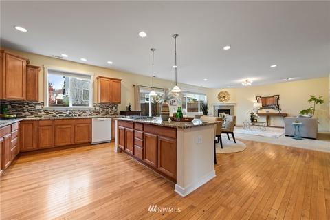3923 216th Pl SE, Bothell, WA 98021 photo 9