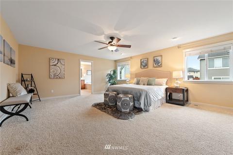 3923 216th Pl SE, Bothell, WA 98021 photo 17