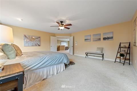 3923 216th Pl SE, Bothell, WA 98021 photo 19