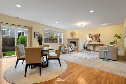 3923 216th Pl SE, Bothell, WA 98021 photo 10