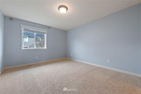 3923 216th Pl SE, Bothell, WA 98021 photo 26