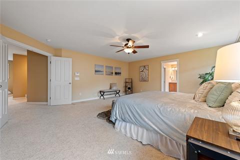 3923 216th Pl SE, Bothell, WA 98021 photo 18