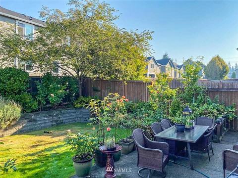 3923 216th Pl SE, Bothell, WA 98021 photo 28