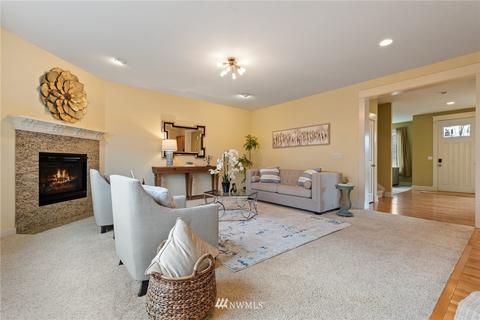 3923 216th Pl SE, Bothell, WA 98021 photo 12