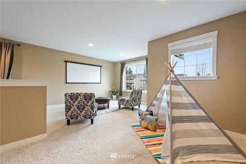 3923 216th Pl SE, Bothell, WA 98021 photo 16