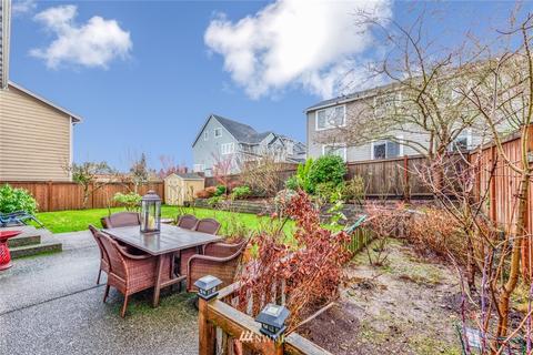 3923 216th Pl SE, Bothell, WA 98021 photo 30