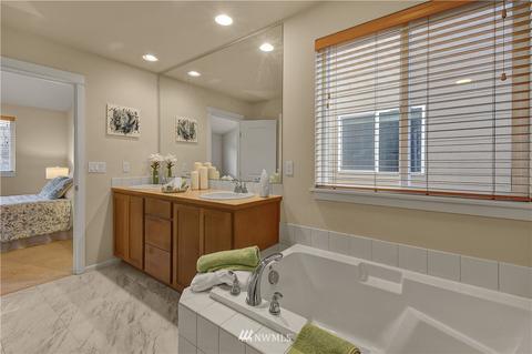 22821 42nd Dr SE, Bothell, WA 98021 photo 18