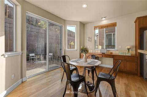 22821 42nd Dr SE, Bothell, WA 98021 photo 8