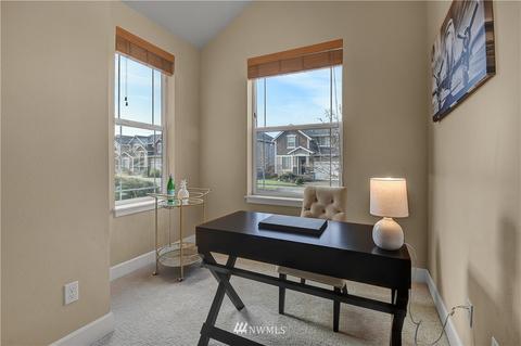 22821 42nd Dr SE, Bothell, WA 98021 photo 3