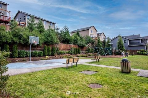 22821 42nd Dr SE, Bothell, WA 98021 photo 26