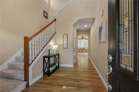 22821 42nd Dr SE, Bothell, WA 98021 photo 2