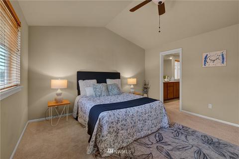 22821 42nd Dr SE, Bothell, WA 98021 photo 15