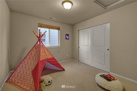 22821 42nd Dr SE, Bothell, WA 98021 photo 21