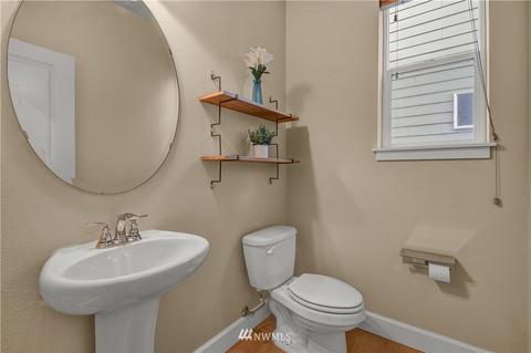 22821 42nd Dr SE, Bothell, WA 98021 photo 4