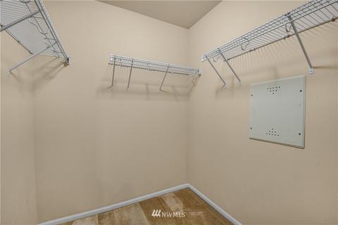 22821 42nd Dr SE, Bothell, WA 98021 photo 19