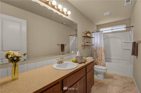 22821 42nd Dr SE, Bothell, WA 98021 photo 22