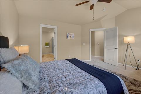 22821 42nd Dr SE, Bothell, WA 98021 photo 16