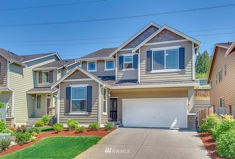 22821 42nd Dr SE, Bothell, WA 98021 photo 29