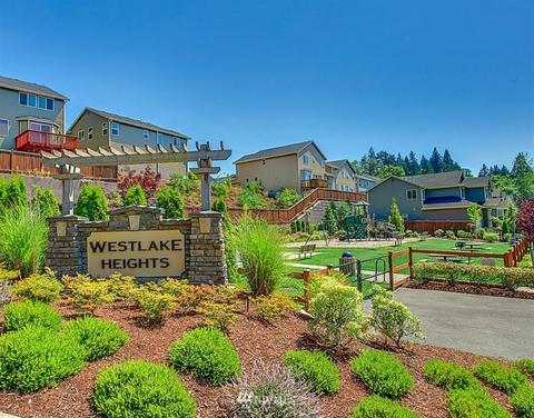 22821 42nd Dr SE, Bothell, WA 98021 photo 28