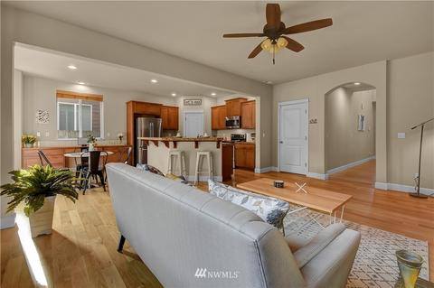 22821 42nd Dr SE, Bothell, WA 98021 photo 7