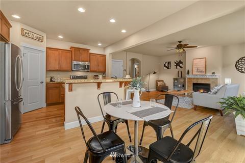 22821 42nd Dr SE, Bothell, WA 98021 photo 9
