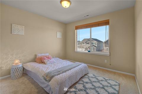 22821 42nd Dr SE, Bothell, WA 98021 photo 20