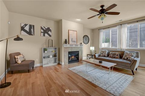22821 42nd Dr SE, Bothell, WA 98021 photo 5