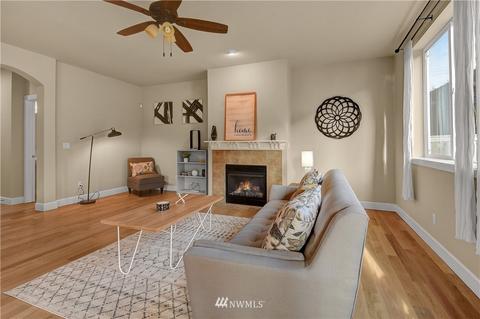 22821 42nd Dr SE, Bothell, WA 98021 photo 6