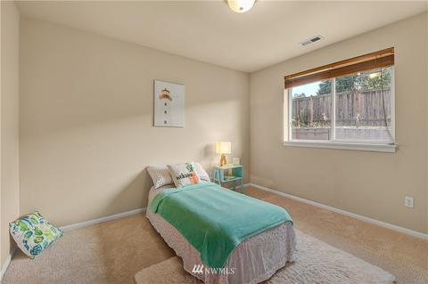 22821 42nd Dr SE, Bothell, WA 98021 photo 23