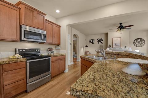 22821 42nd Dr SE, Bothell, WA 98021 photo 11