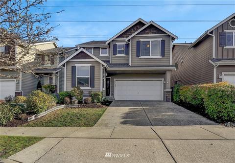22821 42nd Dr SE, Bothell, WA 98021 photo 1