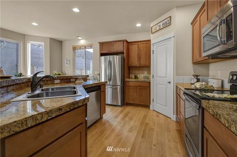 22821 42nd Dr SE, Bothell, WA 98021 photo 13