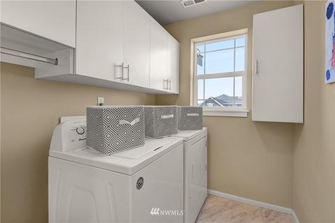 22821 42nd Dr SE, Bothell, WA 98021 photo 24