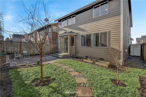 22821 42nd Dr SE, Bothell, WA 98021 photo 25