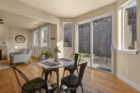22821 42nd Dr SE, Bothell, WA 98021 photo 10