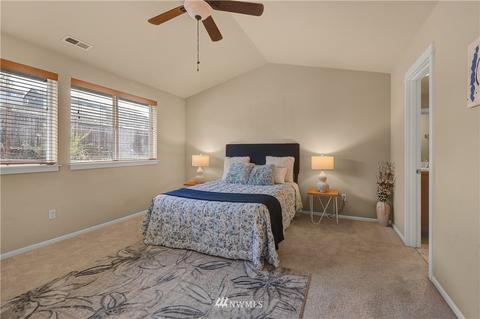 22821 42nd Dr SE, Bothell, WA 98021 photo 14