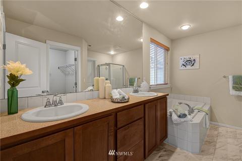 22821 42nd Dr SE, Bothell, WA 98021 photo 17