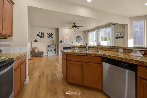 22821 42nd Dr SE, Bothell, WA 98021 photo 12