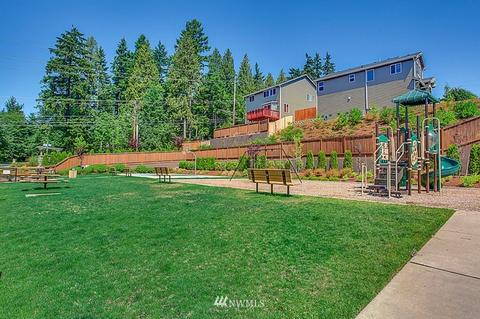 22821 42nd Dr SE, Bothell, WA 98021 photo 27