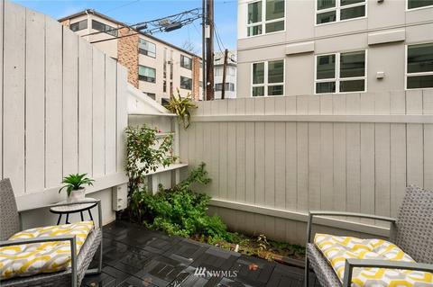 506 E Howell St #E109, Seattle, WA 98122 photo 15
