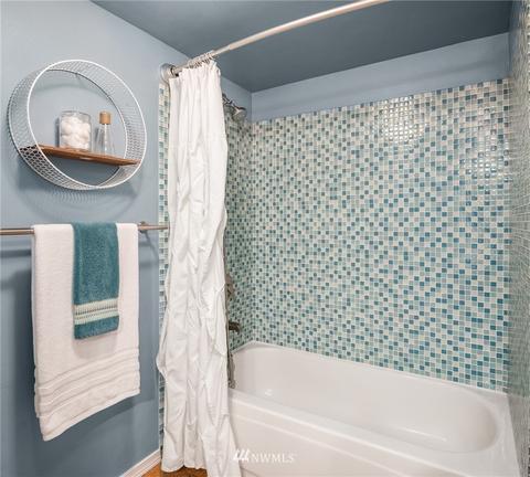 506 E Howell St #E109, Seattle, WA 98122 photo 11