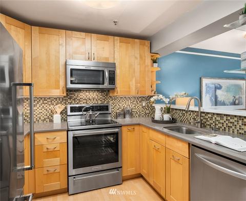 506 E Howell St #E109, Seattle, WA 98122 photo 6